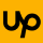 upwork
