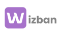 wizban 